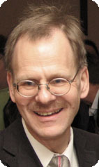 Hartmut Schlener